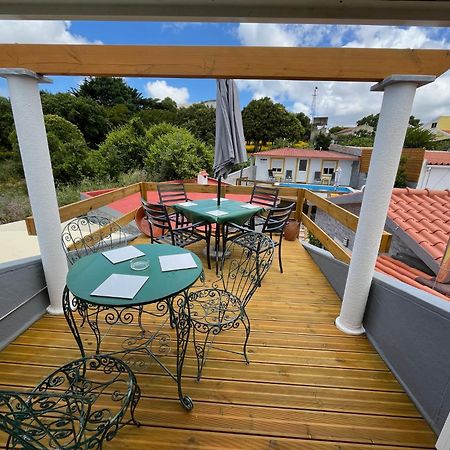 Appartamento Sun House III - Near Sintra - Kitchen - Pool Algueirão–Algueirão–Mem Martins Esterno foto