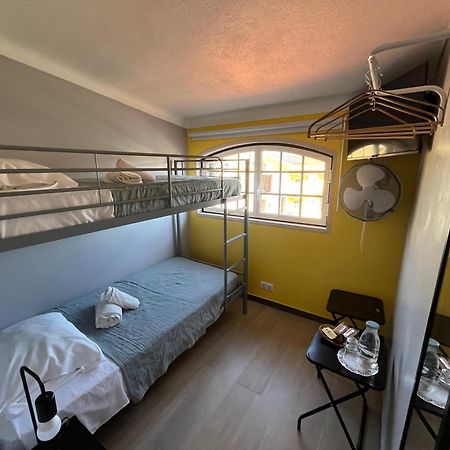 Appartamento Sun House III - Near Sintra - Kitchen - Pool Algueirão–Algueirão–Mem Martins Esterno foto