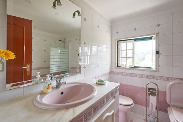 Appartamento Sun House III - Near Sintra - Kitchen - Pool Algueirão–Algueirão–Mem Martins Esterno foto