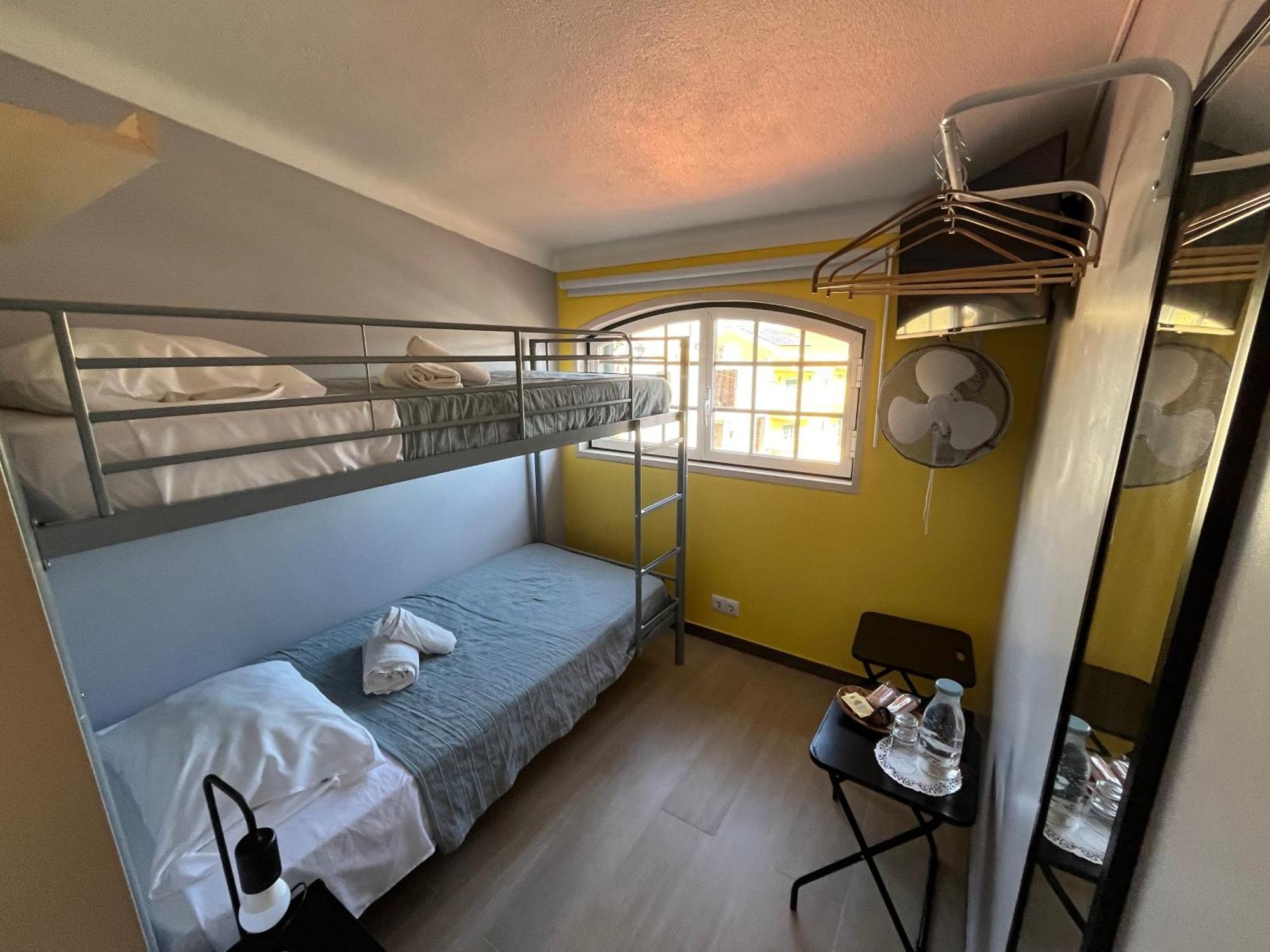 Appartamento Sun House III - Near Sintra - Kitchen - Pool Algueirão–Algueirão–Mem Martins Esterno foto